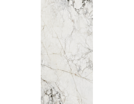 Balance Stone MAT 274,8x119,8