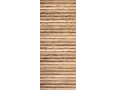 Liberte wood 1 STR 29,8*74,8