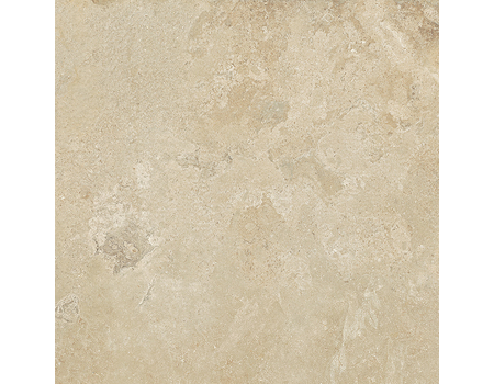 Escala Beige koraTER  59,8x59,8 18mm