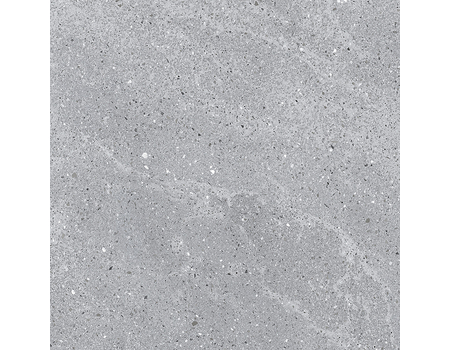 Lavish Grey koraTER  59,8x59,8  18mm