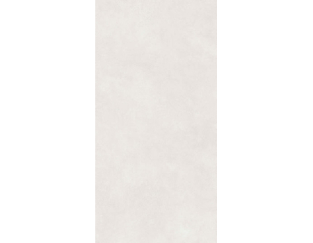 Riva White Mat 60*120