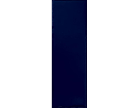 Blue Stone bar navy 23,7x7,8
