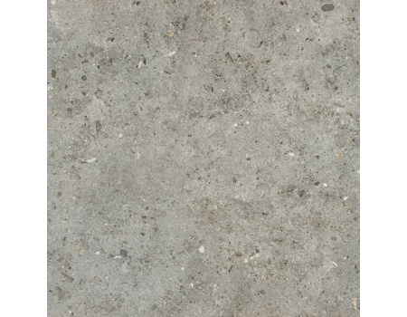 Etno grey MAT 59,8x59,8