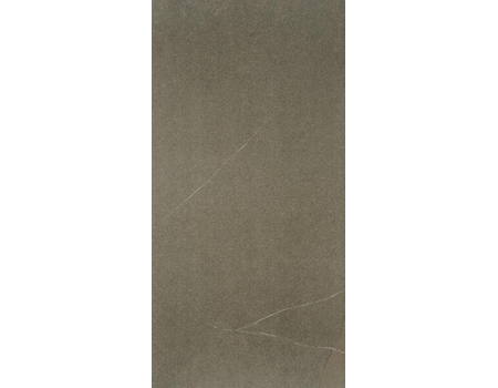 DAKAR VIZON RETT 60*120