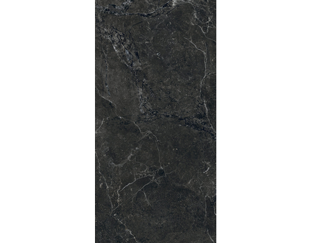 Gobi Graphite STR 119,8x59,8