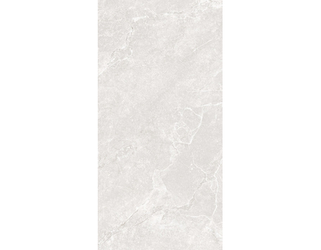 Gobi Light Grey STR 119,8x59,8