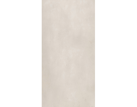 VISTA BEIGE MATT 120*240