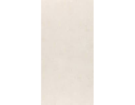 BREZZA IVORY 120*60