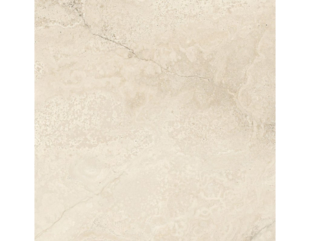 Massa koraTER 59,8x59,8  18mm