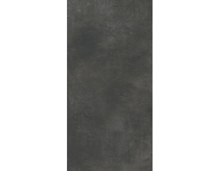 VISTA ANTHRACITE LAPP R 60*120