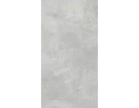 Nakano grey LAP 119,8x59,8