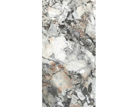 ERA R.N.P. 60*120