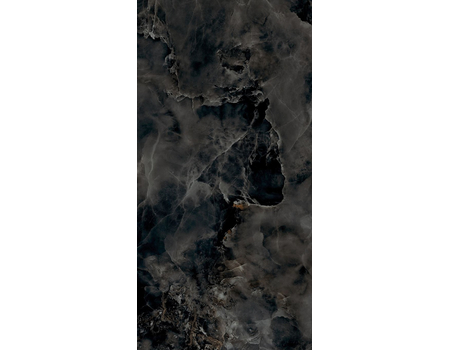 Aquamarine black POL 119,8x59,8