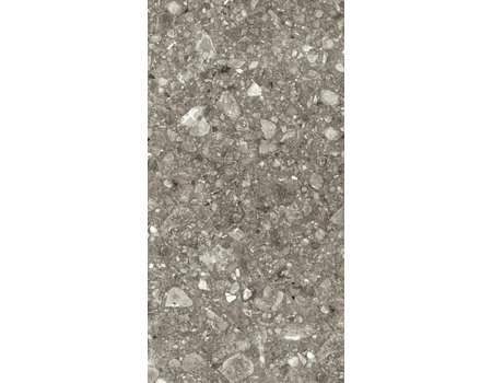TERRA STONE MOCHA LAPP R 60*120