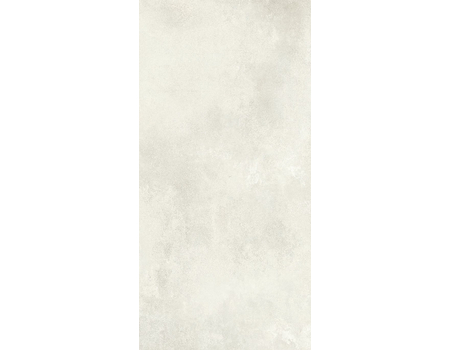 Toda beige LAP 119,8x59,8