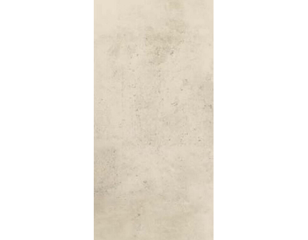 VISTA BEIGE LAPPATO 60*120