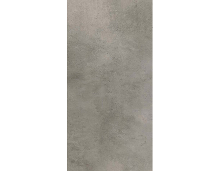 VISTA LEAD GREY MATT R 60*120