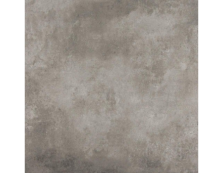 VISTA LEAD GREY MATT R 80*80