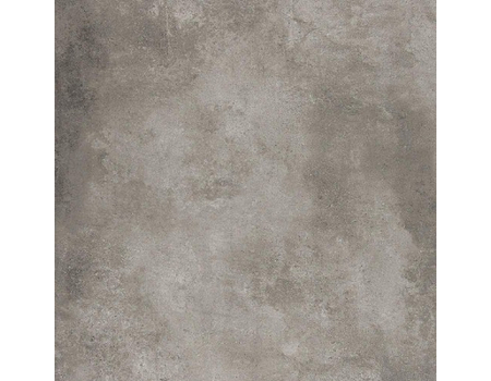 VISTA LEAD GREY LAPP R 80*80