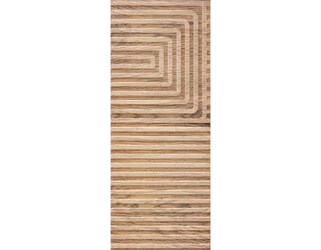 Liberte wood 2 STR 29,8*74,8