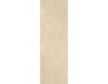Oxide Avorio  3000*1000 5