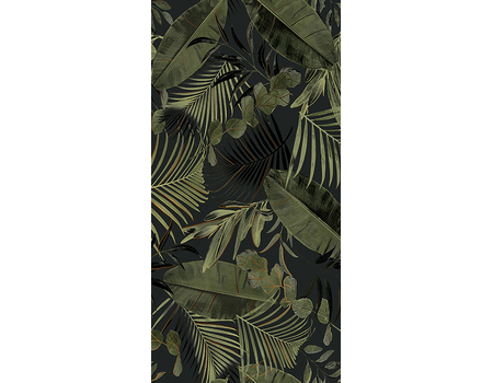 Beauty Garden element 1  119,8*59,8