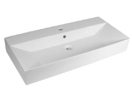 Sistema Z Lavoar 90 cm