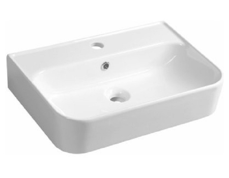 Sistema U  55cm