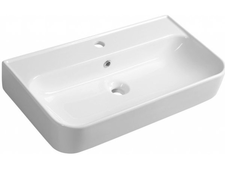 Sistema U  70 cm