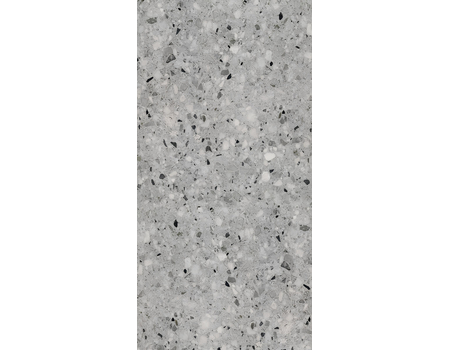 Macchia Graphite MAT 119,8*59,8