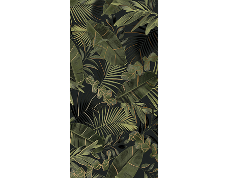 Beauty Garden element 2 119,8*59,8