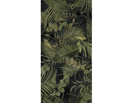 Beauty Garden element 3  119,8*59,8