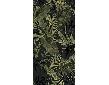 Beauty Garden element 4  119,8*59,8