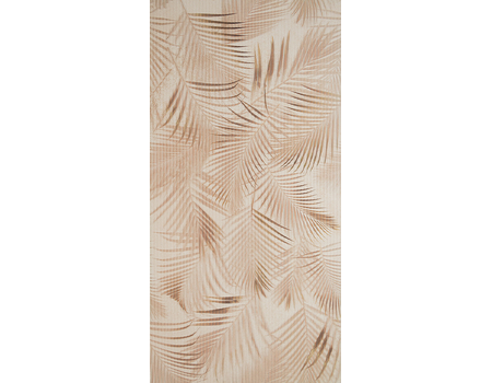 Leaves Beige 119,8*59,8