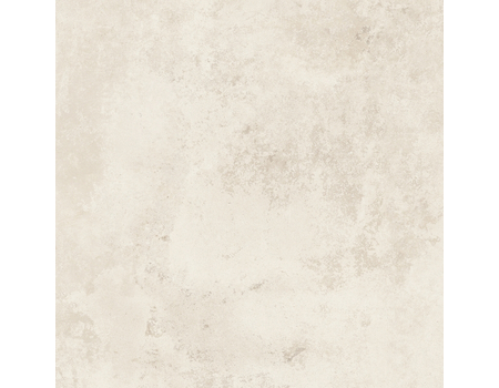 Toda beige LAP 119,8x119,8