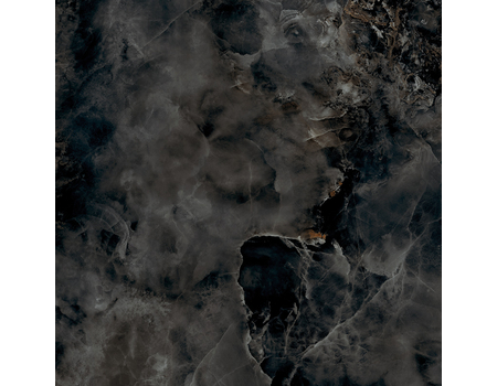 Aquamarine black POL 79,8x79,8