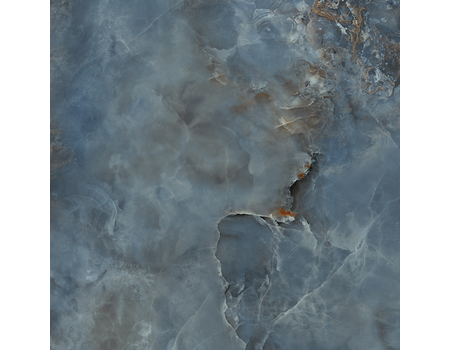 Aquamarine navy POL 119,8x119,8
