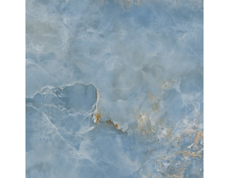 Aquamarine blue POL 119,8x119,8