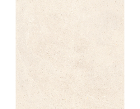 Lavish MAT 79,8*79,8