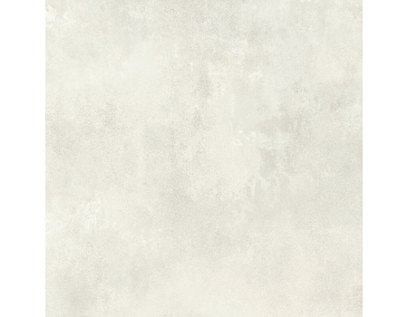 Toda beige LAP 79,8x79,8