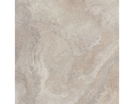 Calcare POL 119,8*119,8