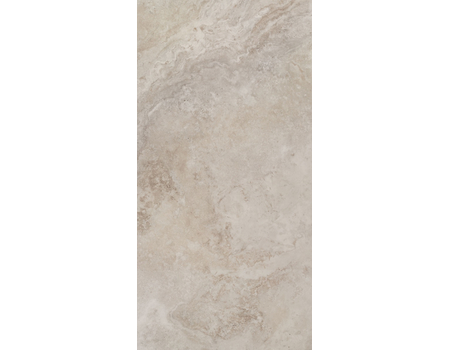 Calcare POL 119,8x59,8