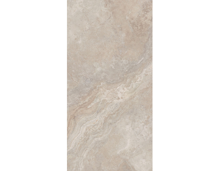 Calcare POL 119,8x239,8