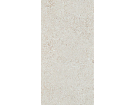 Sandio Beige MAT 119,8*59,8