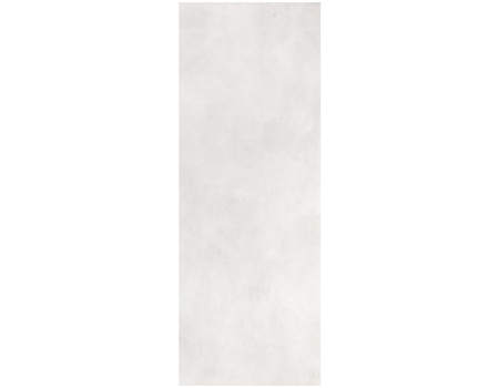 CALCE BIANCO 1000*3000 5