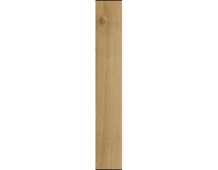 Honey Wood beige STR 119,8*19