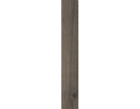 Honey Wood brown STR 119,8*19