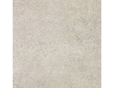 Octavia Bone 60*60 20mm R11 INDUSTRIAL
