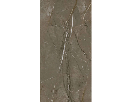 Sierra Vizon Matt 60*120