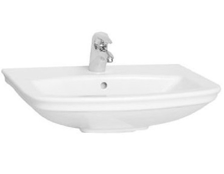 Serenada LAVOAR 69 CM
